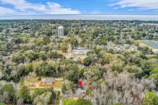 659 Nichols Ave, Fairhope, AL 36532 - Photo 3