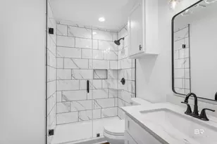 659 Nichols Ave, Fairhope, AL 36532 - Photo 41