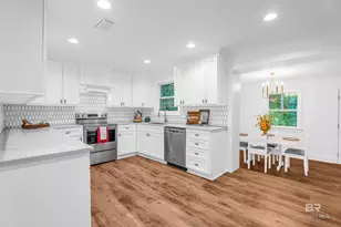 659 Nichols Ave, Fairhope, AL 36532 - Photo 25