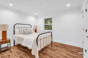 659 Nichols Ave, Fairhope, AL 36532 - Photo 37