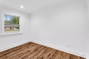 659 Nichols Ave, Fairhope, AL 36532 - Photo 35