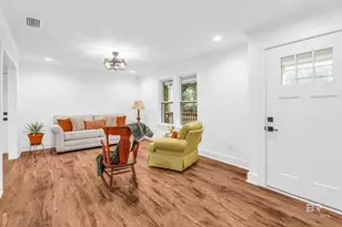 659 Nichols Ave, Fairhope, AL 36532 - Photo 15