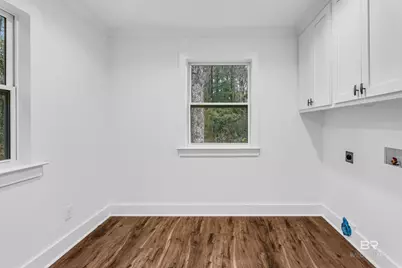 659 Nichols Avenue, Fairhope, AL 36532 - Photo 19