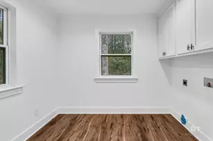 659 Nichols Ave, Fairhope, AL 36532 - Photo 19