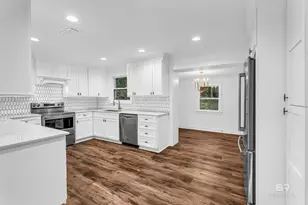 659 Nichols Ave, Fairhope, AL 36532 - Photo 15