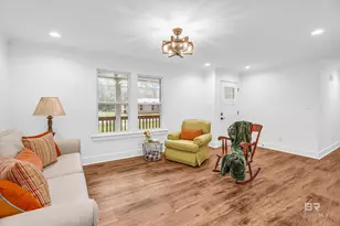 659 Nichols Ave, Fairhope, AL 36532 - Photo 17