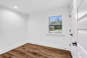 659 Nichols Ave, Fairhope, AL 36532 - Photo 33