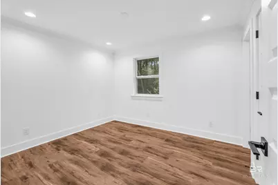 659 Nichols Avenue, Fairhope, AL 36532 - Photo 23