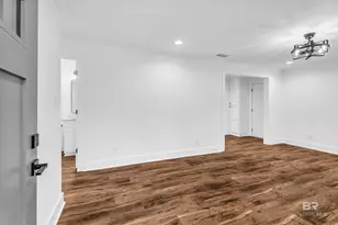 659 Nichols Ave, Fairhope, AL 36532 - Photo 11