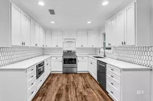 659 Nichols Ave, Fairhope, AL 36532 - Photo 21