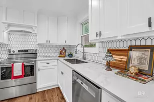 659 Nichols Ave, Fairhope, AL 36532 - Photo 23