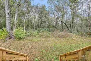 659 Nichols Ave, Fairhope, AL 36532 - Photo 11