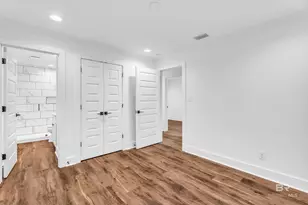 659 Nichols Ave, Fairhope, AL 36532 - Photo 39