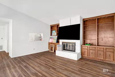 6071 Highland Circle, Mobile, AL 36608 - Photo 5