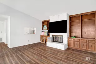 6071 Highland Circle, Mobile, AL 36608 - Photo 5