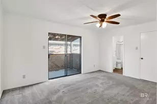 6071 N Highland Circle, Mobile, AL 36608 - Photo 19