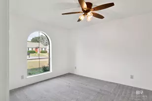 6071 Highland Circle, Mobile, AL 36608 - Photo 9