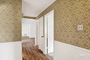 6071 N Highland Circle, Mobile, AL 36608 - Photo 7