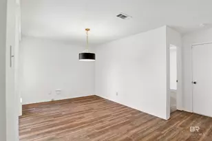 6071 Highland Circle, Mobile, AL 36608 - Photo 13