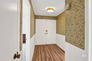 6071 Highland Circle, Mobile, AL 36608 - Photo 7