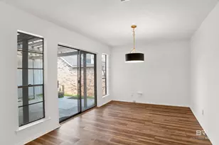 6071 Highland Circle, Mobile, AL 36608 - Photo 3