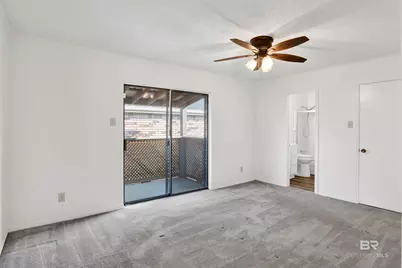 6071 Highland Circle, Mobile, AL 36608 - Photo 17