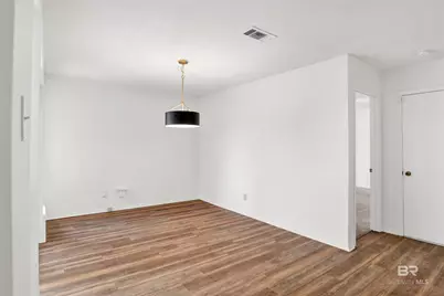 6071 N Highland Circle, Mobile, AL 36608 - Photo 15