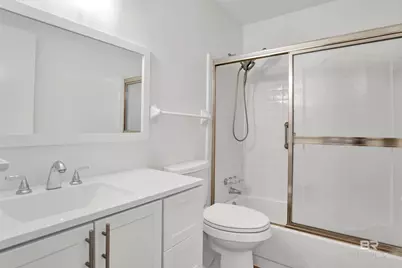 6071 Highland Circle, Mobile, AL 36608 - Photo 19