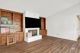 6071 N Highland Circle, Mobile, AL 36608 - Photo 5