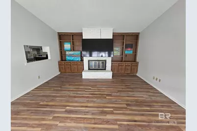 6071 N Highland Circle, Mobile, AL 36608 - Photo 9