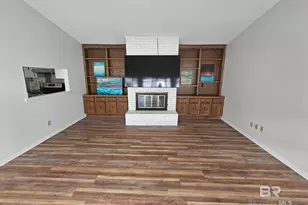 6071 N Highland Circle, Mobile, AL 36608 - Photo 9