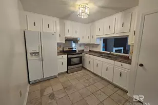 6071 N Highland Circle, Mobile, AL 36608 - Photo 27