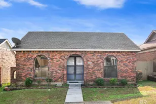 6071 Highland Circle, Mobile, AL 36608 - Photo 1