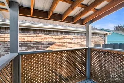 6071 Highland Circle, Mobile, AL 36608 - Photo 21