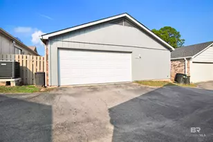 6071 Highland Circle, Mobile, AL 36608 - Photo 23