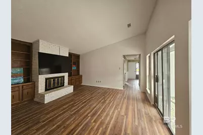 6071 N Highland Circle, Mobile, AL 36608 - Photo 3