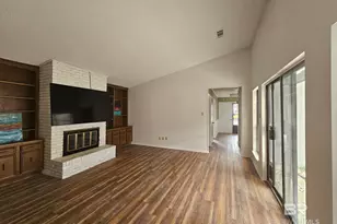 6071 N Highland Circle, Mobile, AL 36608 - Photo 3