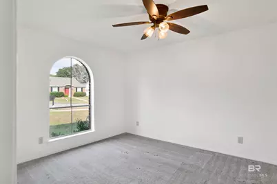 6071 N Highland Circle, Mobile, AL 36608 - Photo 11