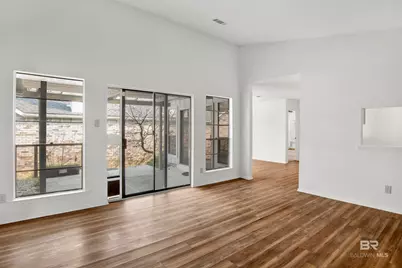 6071 N Highland Circle, Mobile, AL 36608 - Photo 13