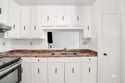 6071 Highland Circle, Mobile, AL 36608 - Photo 15