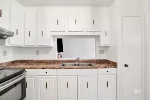 6071 Highland Circle, Mobile, AL 36608 - Photo 15