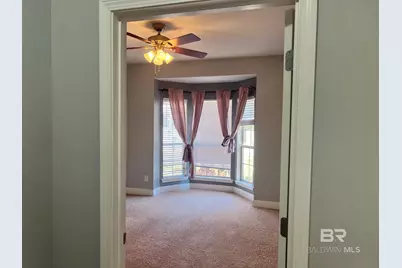 31215 Buckingham Boulevard, Spanish Fort, AL 36527 - Photo 11
