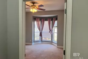 31215 Buckingham Blvd, Spanish Fort, AL 36527 - Photo 11