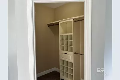 31215 Buckingham Boulevard, Spanish Fort, AL 36527 - Photo 7