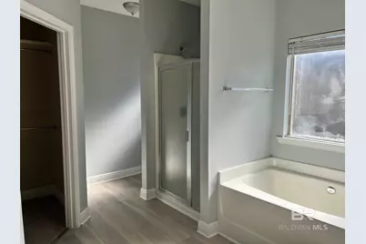 31215 Buckingham Boulevard, Spanish Fort, AL 36527 - Photo 5