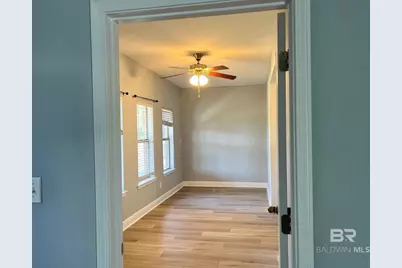 31215 Buckingham Boulevard, Spanish Fort, AL 36527 - Photo 3