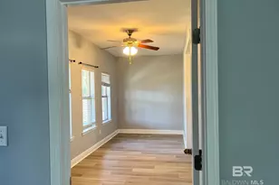 31215 Buckingham Blvd, Spanish Fort, AL 36527 - Photo 3