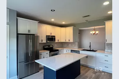 31215 Buckingham Boulevard, Spanish Fort, AL 36527 - Photo 13