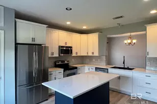 31215 Buckingham Blvd, Spanish Fort, AL 36527 - Photo 13