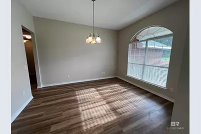 27733 Bay Branch Drive, Daphne, AL 36526 - Photo 3